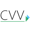 cvv
